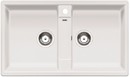   Blanco ZIA 9 SILGRANIT  516678