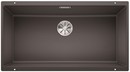   Blanco SUBLINE 800-U SILGRANIT   523142
