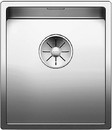   Blanco CLARON 340-IF   Durinox 523388