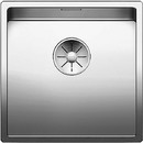   Blanco CLARON 400-IF   Durinox 523389