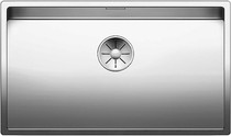   Blanco CLARON 700-IF   Durinox 523391