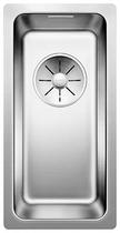   Blanco ANDANO 180-U   522952