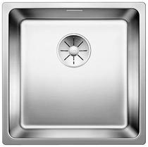   Blanco ANDANO 400-IF   522957