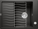   Blanco ELON 45S SILGRANIT  525879
