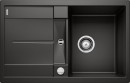   Blanco METRA 45S SILGRANIT  525914