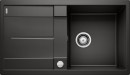   Blanco METRA 5S SILGRANIT  525918