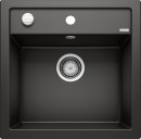   Blanco DALAGO 5 SILGRANIT  525871