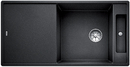   Blanco AXIA III XL 6S SILGRANIT  525857