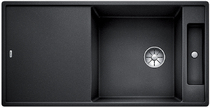   Blanco AXIA III XL 6S SILGRANIT  525857