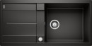   Blanco METRA XL 6S SILGRANIT  525931