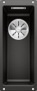   Blanco SUBLINE 160-U SILGRANIT  525981