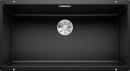   Blanco SUBLINE 800-U SILGRANIT  526005