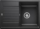    Blanco ZIA 45 S Compact SILGRANIT  526009