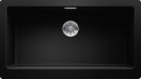   Blanco VINTERA XL 9-UF SILGRANIT   526110