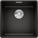   Blanco SUBLINE 400-F SILGRANIT  525988