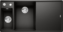   Blanco AXIA III 6 SF SILGRANIT  525852