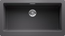   Blanco VINTERA XL 9-UF SILGRANIT   526102