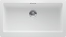   Blanco VINTERA XL 9-UF SILGRANIT  526105