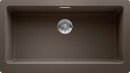   Blanco VINTERA XL 9-UF SILGRANIT  526108