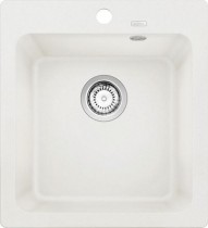   Blanco SILGRANIT NAYA 45  526574