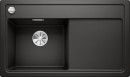   Blanco ZENAR 45S SILGRANIT  526034