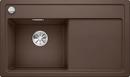   Blanco ZENAR 45S SILGRANIT  523861