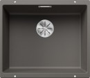   Blanco SUBLINE 500-U SILGRANIT   527353