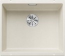   Blanco SUBLINE 500-U SILGRANIT   527170
