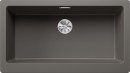   Blanco VINTERA XL 9-UF SILGRANIT   526800