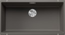   Blanco SUBLINE 800-U SILGRANIT   527357