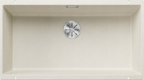   Blanco SUBLINE 800-U SILGRANIT   527174