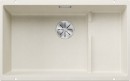   Blanco SUBLINE 700-U Level SILGRANIT   527172