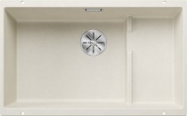   Blanco SUBLINE 700-U Level SILGRANIT   527172