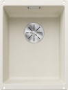   Blanco SUBLINE 320-U SILGRANIT   527160