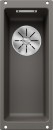   Blanco SUBLINE 160-U SILGRANIT   526799