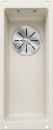   Blanco SUBLINE 160-U SILGRANIT   526802