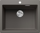   Blanco PLEON 6 SILGRANIT   527320