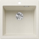   Blanco PLEON 5 SILGRANIT   527135