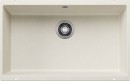   Blanco ROTAN 700-U SILGRANIT   527147