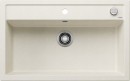   Blanco DALAGO 8 SILGRANIT   527065