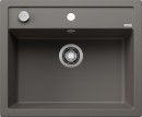   Blanco DALAGO 6 SILGRANIT   527246