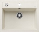   Blanco DALAGO 6 SILGRANIT   527063