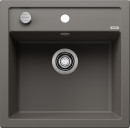   Blanco DALAGO 5 SILGRANIT   527244