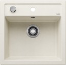   Blanco DALAGO 5 SILGRANIT   527061