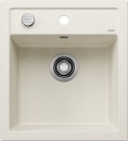   Blanco DALAGO 45 SILGRANIT   527059