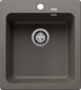   Blanco SILGRANIT NAYA 45   527309