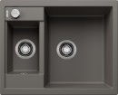   Blanco METRA 6 SILGRANIT   527295