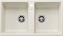   Blanco ZIA 9 SILGRANIT   527210
