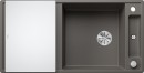   Blanco AXIA III XL 6S SILGRANIT   527234