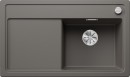   Blanco ZENAR 45S SILGRANIT   527361